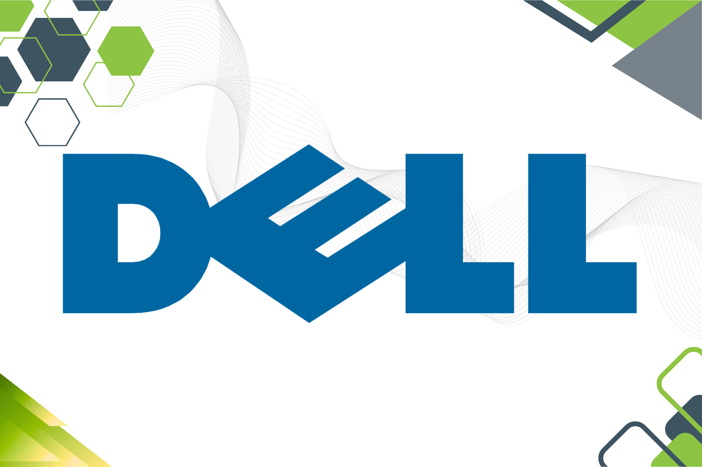 Dell