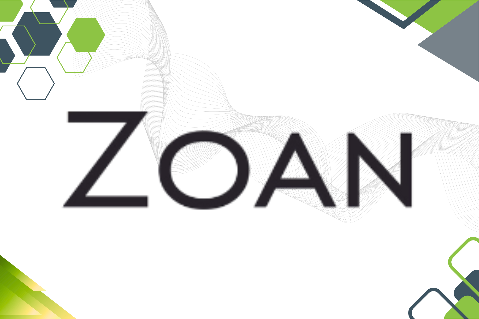 Zoan