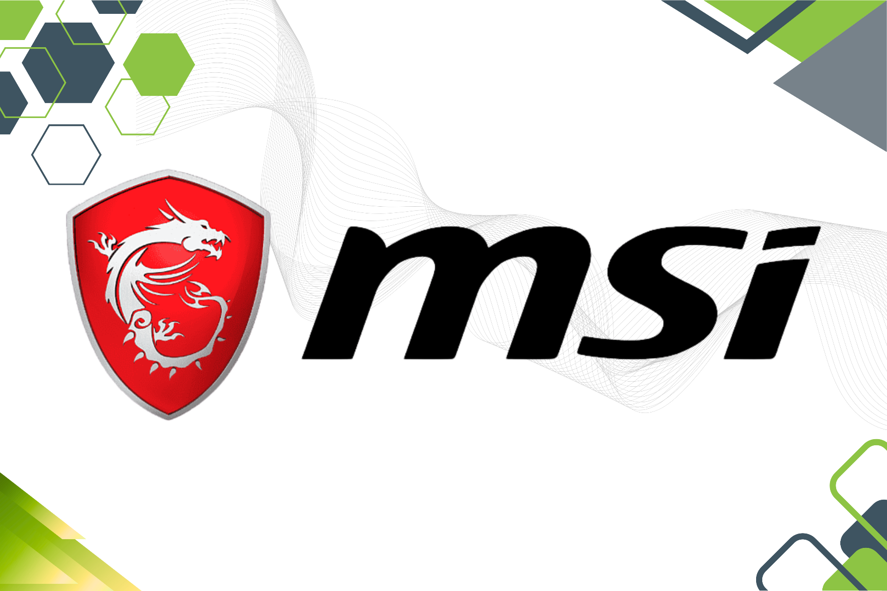 Msi