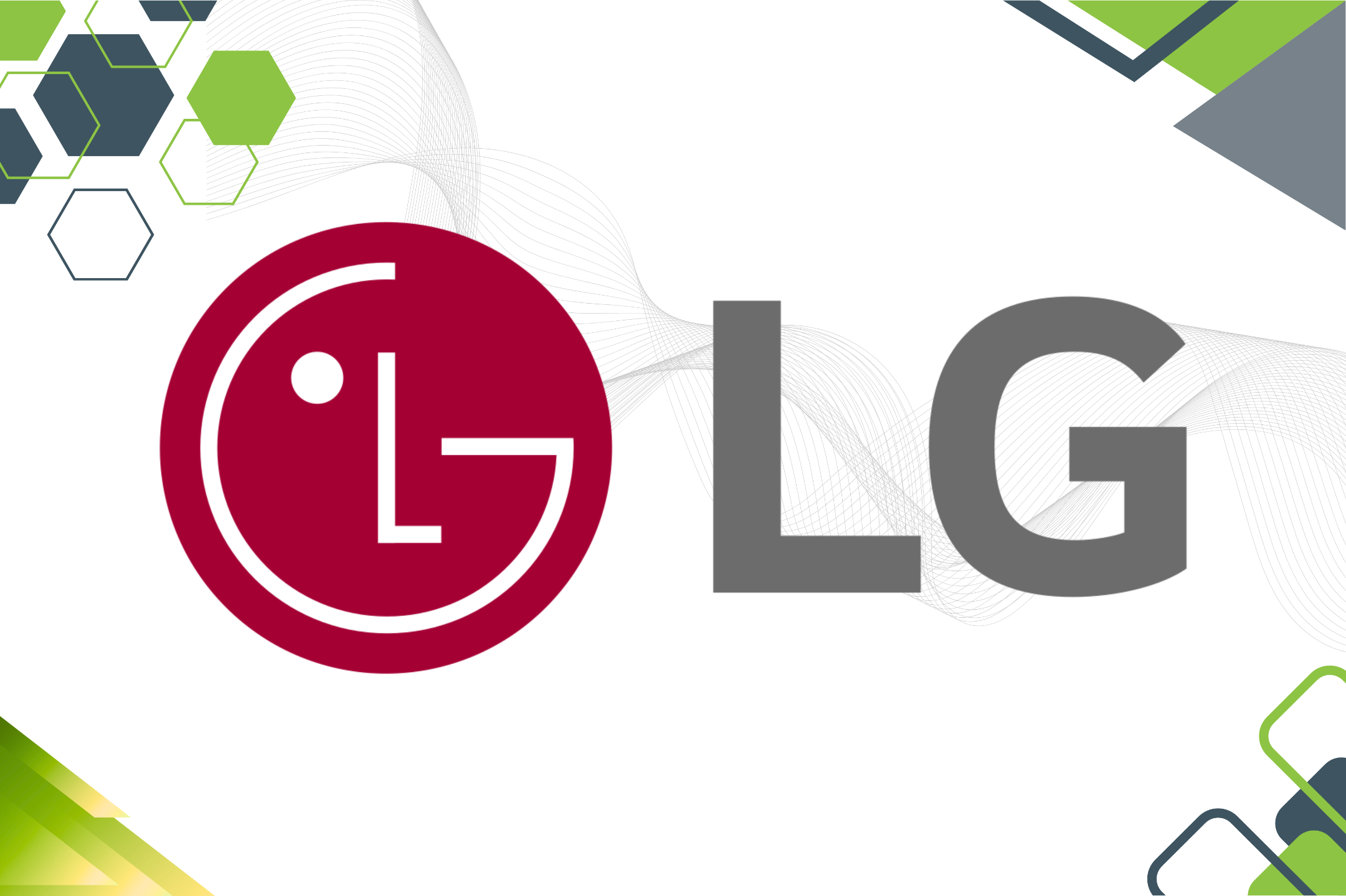 LG