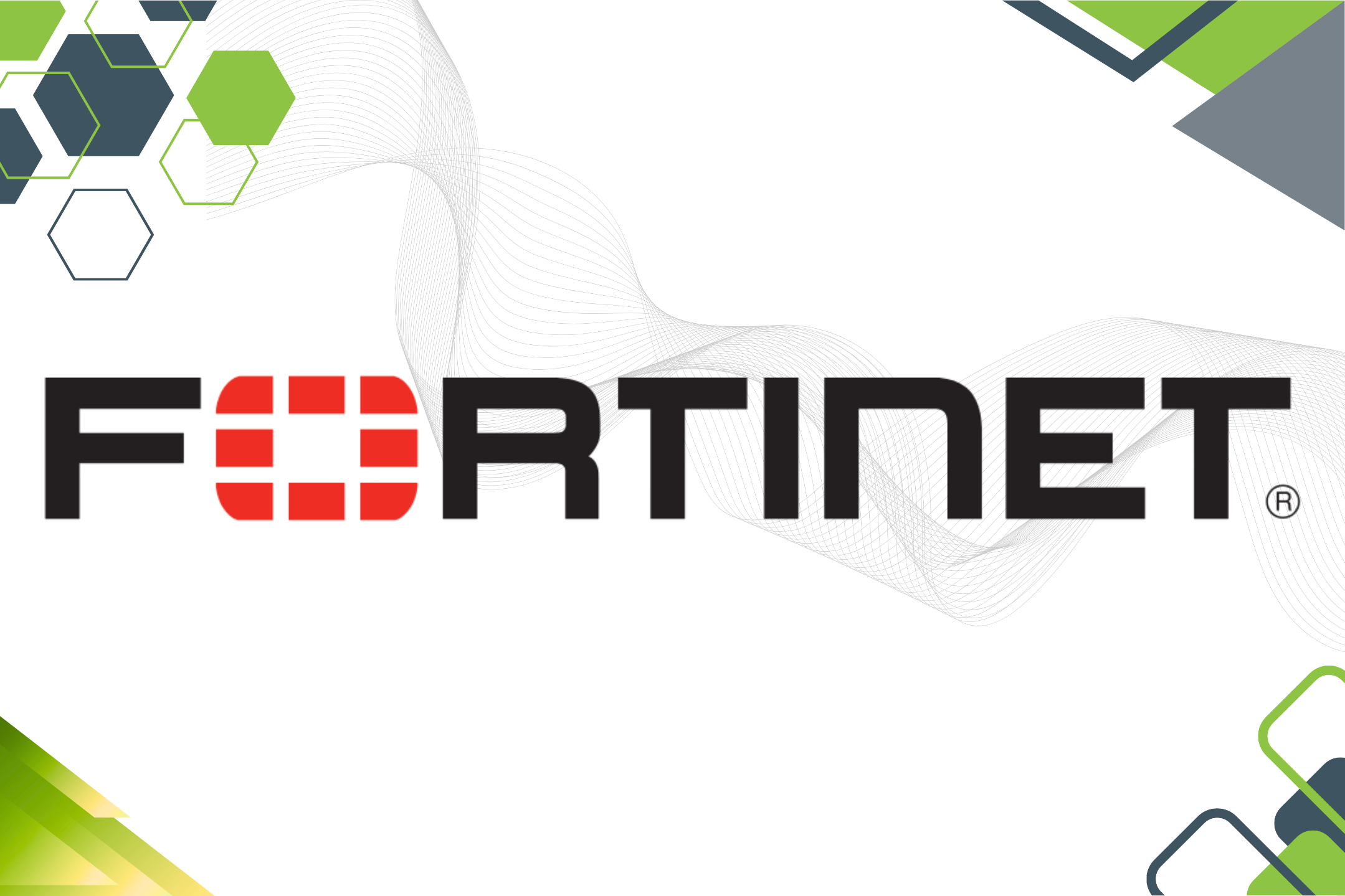 Fortinet