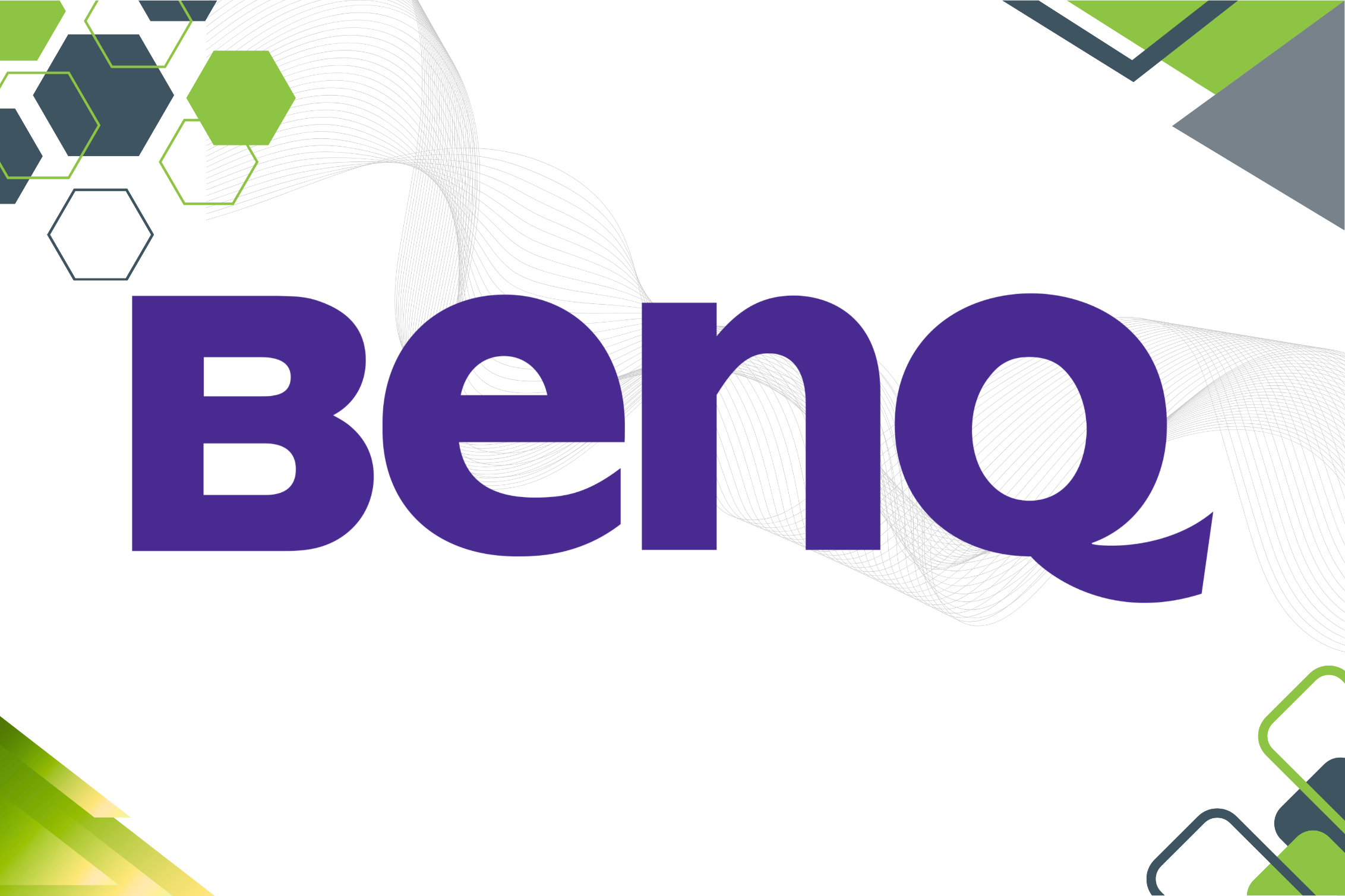 BenQ