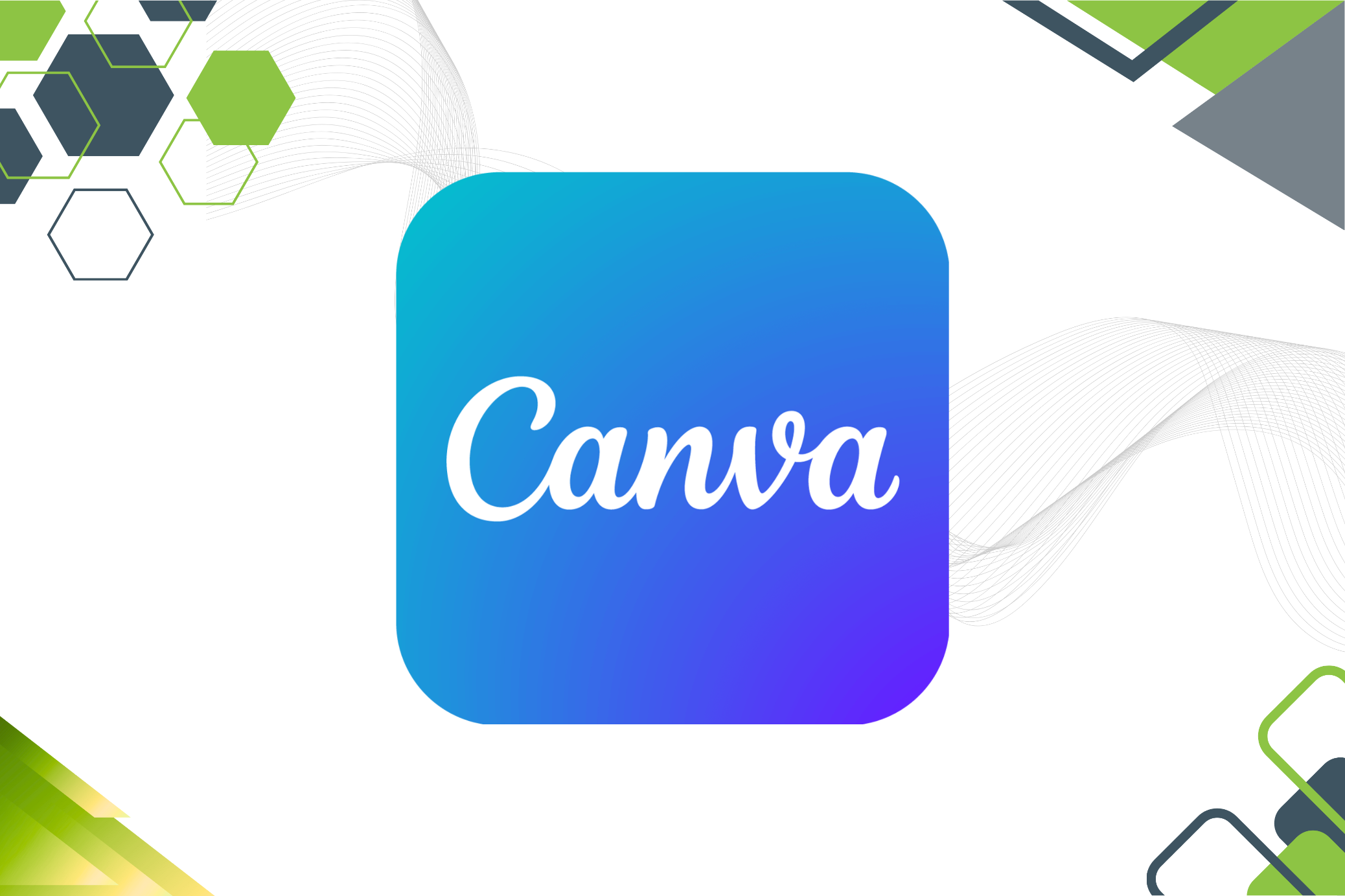 Canva