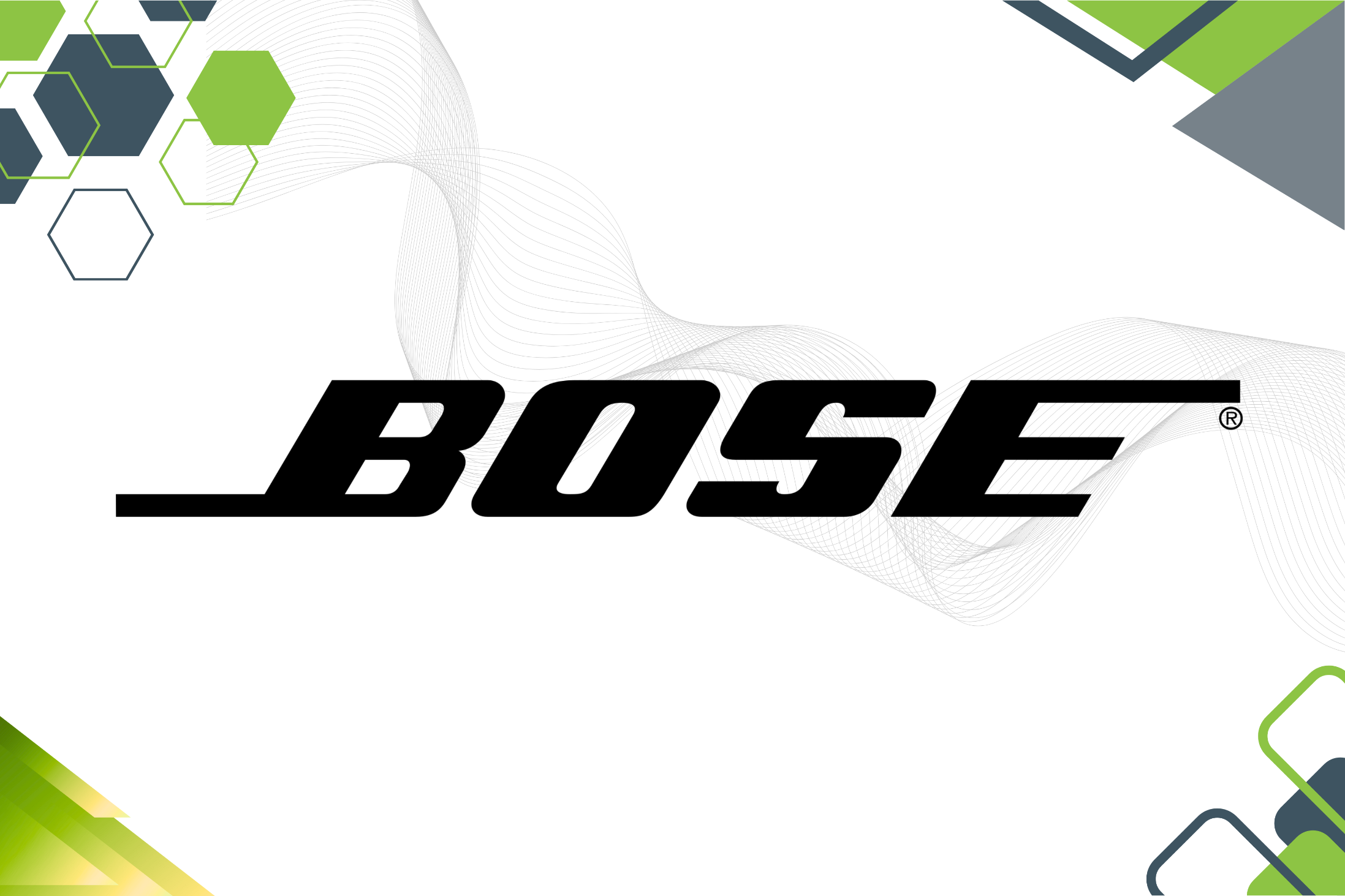 Bose