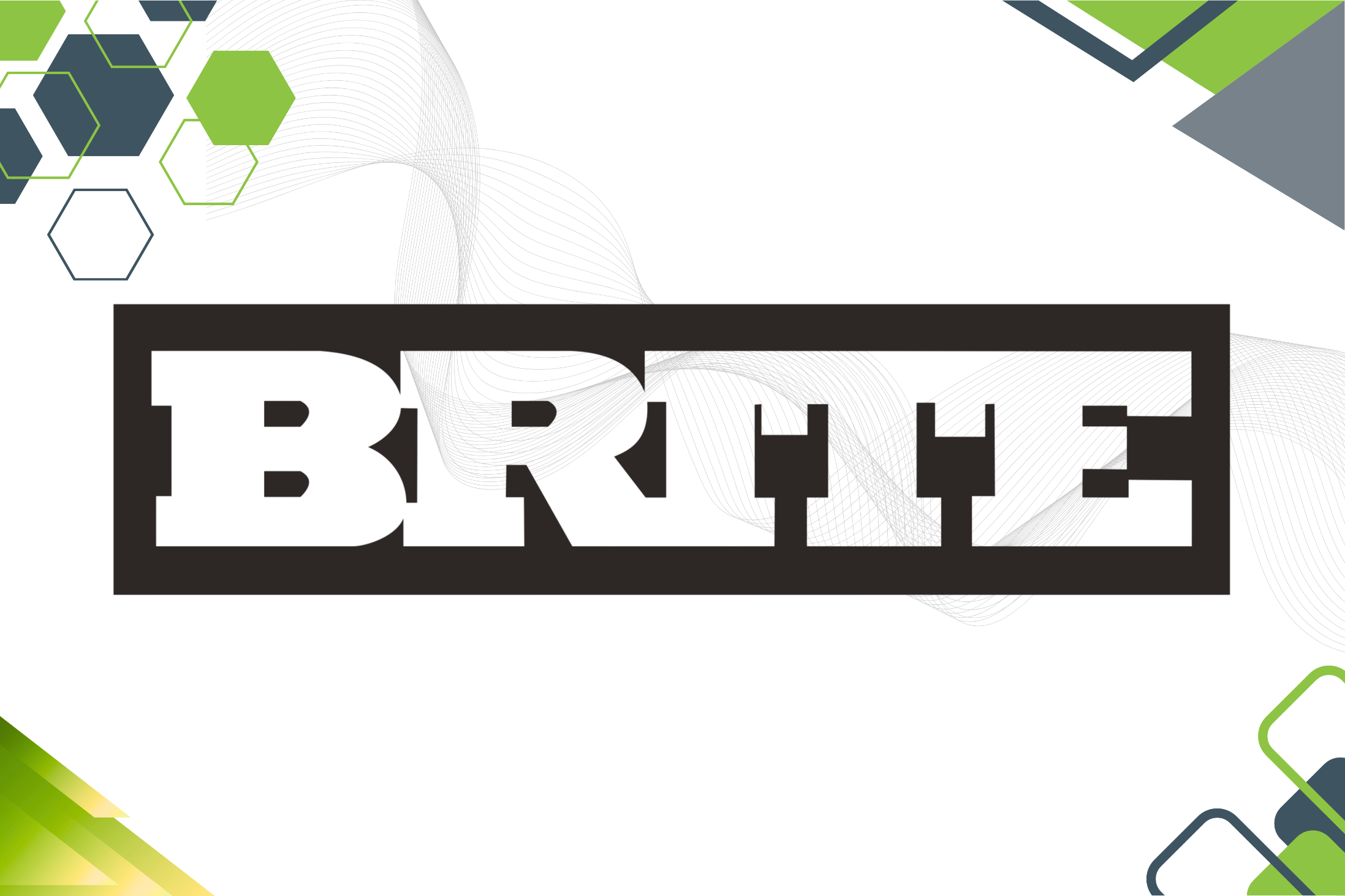 Brite