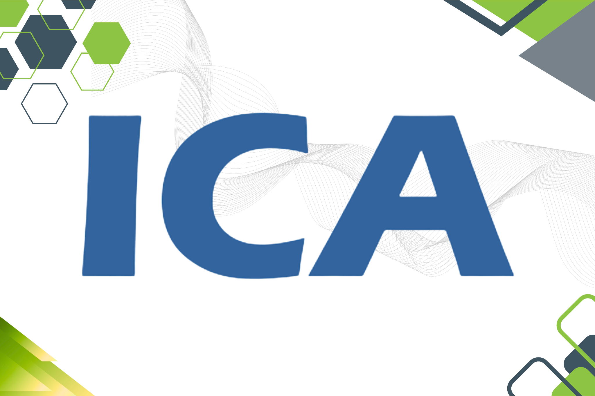 ICA