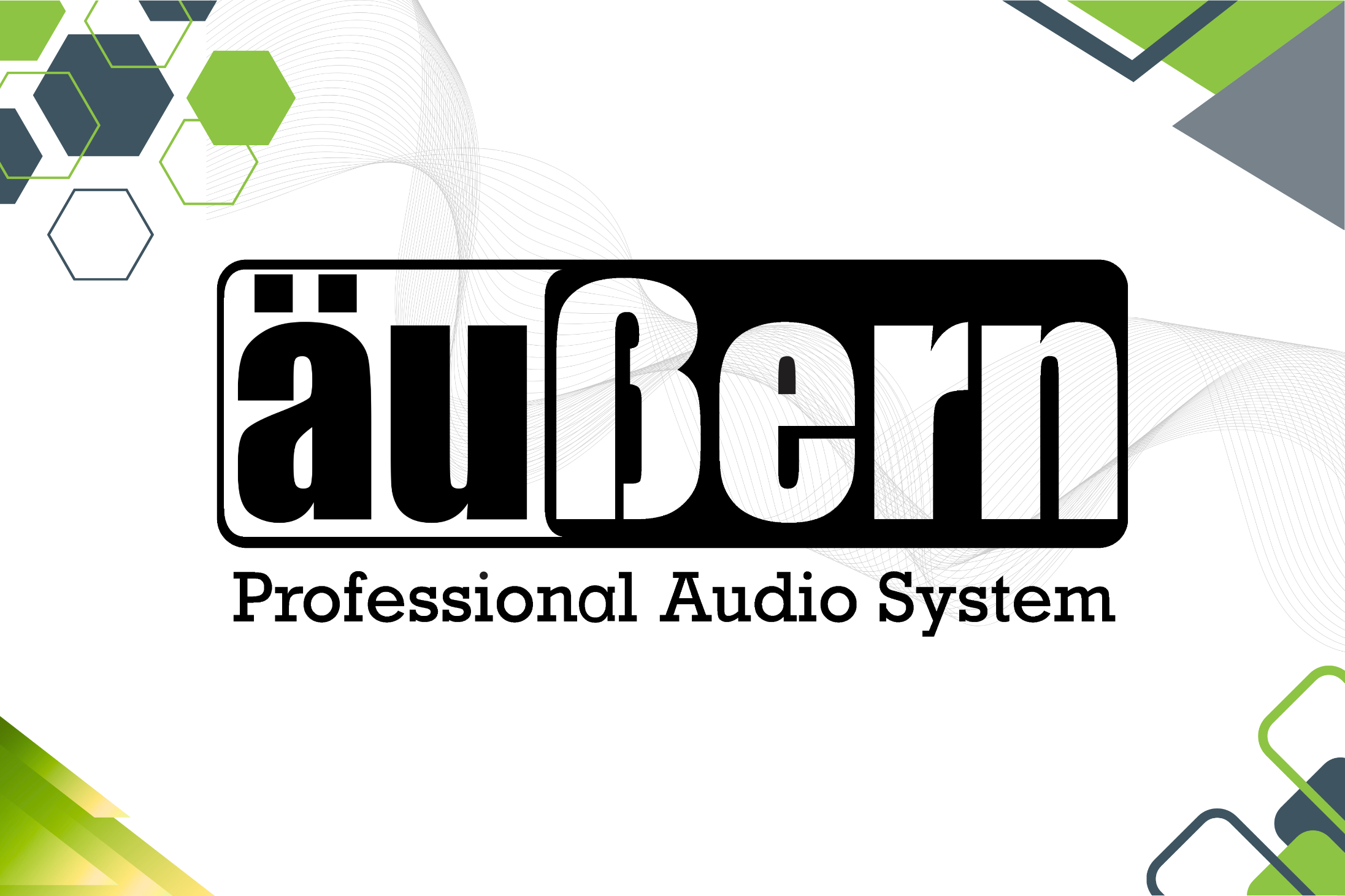 auBern
