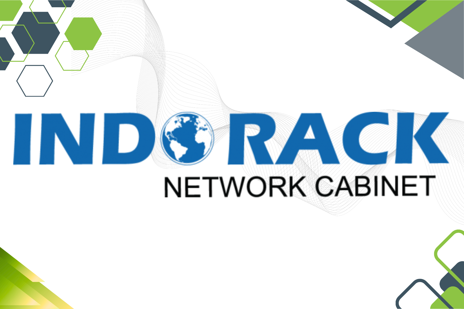 Indorack