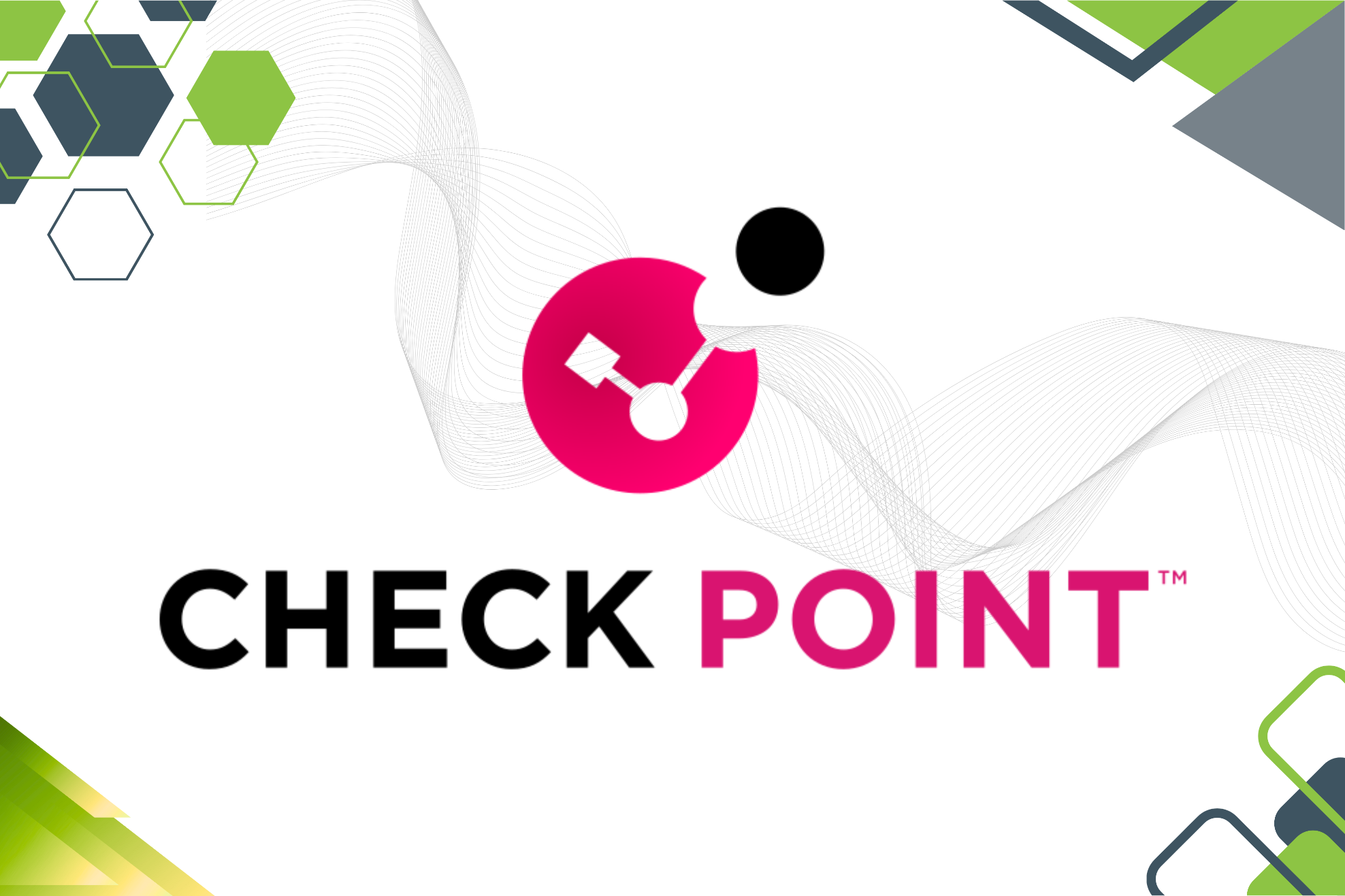 Check Point