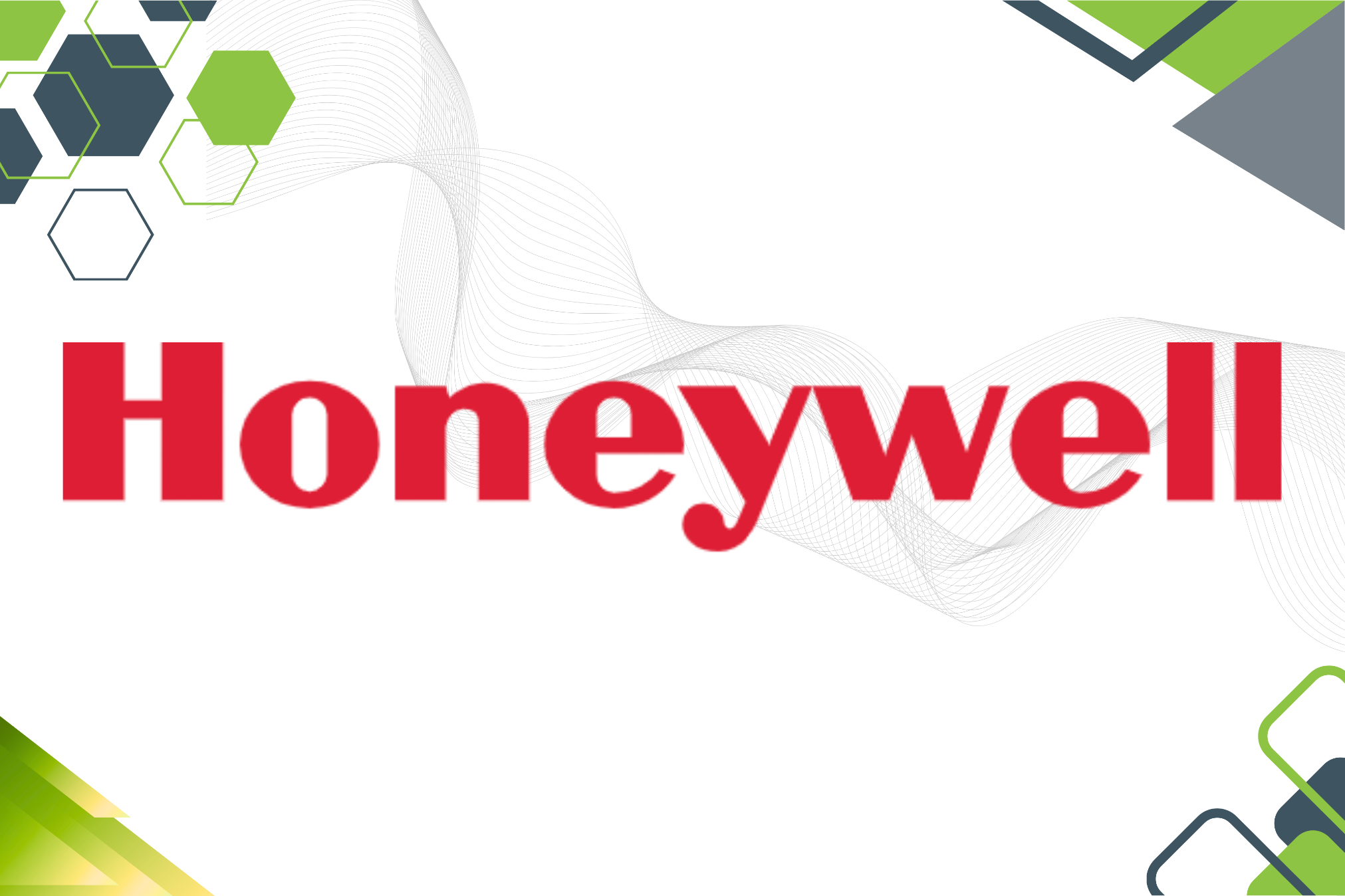 Honeywell