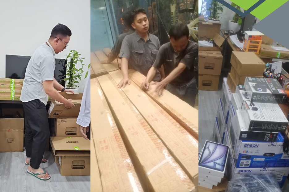 Badan Pengembangan Sumber Daya Manusia Imigrasi dan Pemasyakaratan Kementerian Imigrasi dan Pemasyarakatan