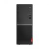 Lenovo Thinkcenter V530 10TVA0-0RiA Mini Tower Front