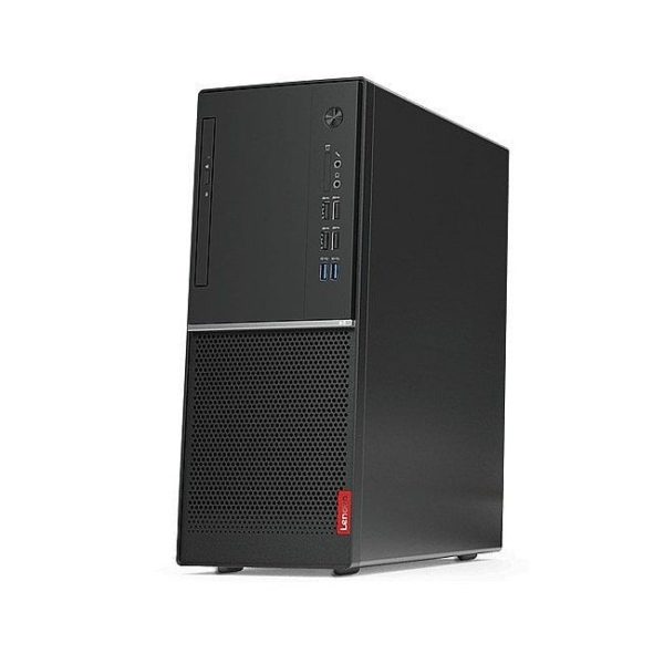 Lenovo Thinkcenter V530 10TVA0-0RiA Mini Tower Side