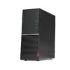 Lenovo Thinkcentre V530 10TVA0-0HiA Mini Tower Side