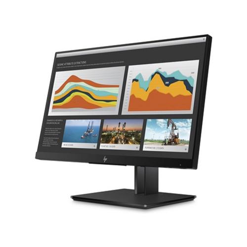 hp s2231a monitor