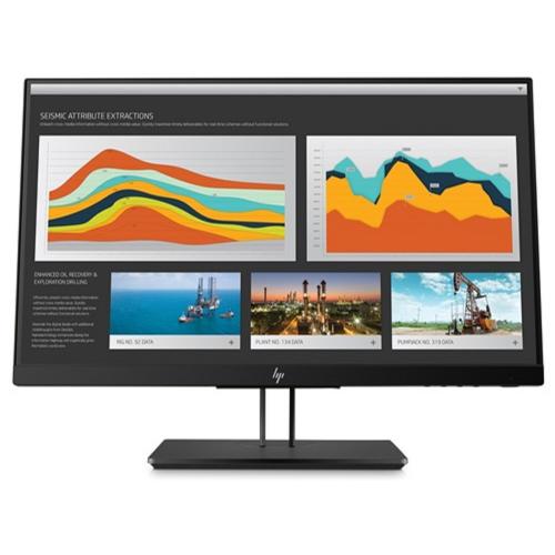 monitor samsung lc24fg73