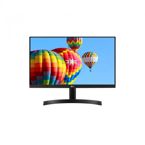 21.5 inch full hd monitor