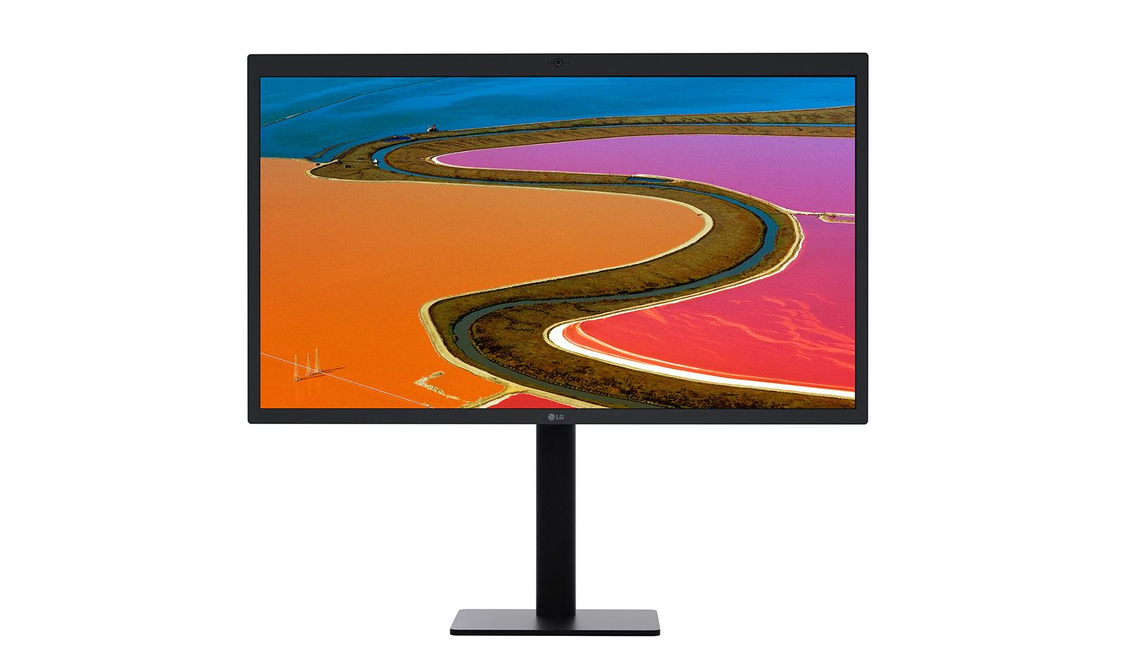 5k 27 inch monitor