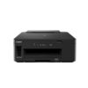 Canon Pixma Ink Efficient GM2070 Front Other