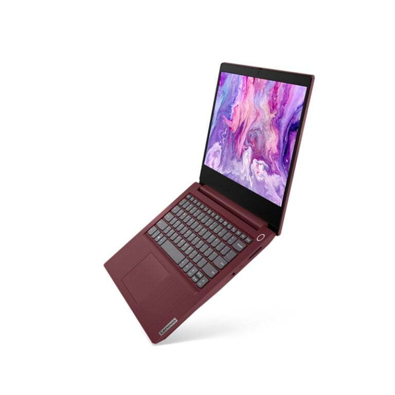 Ноутбук леново ideapad 3 14ada05 поменять матрицу на ноутбук